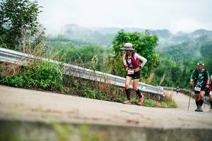 BIB: 
                            <button type="button" onclick="openModal(26301265)" class="btn btn-primary btn-sm float-right btn-popup" data-toggle="modal" data-target=".modal-high-quality">
                        <i class="fas fa-shopping-cart"></i> Add to Cart
                    </button>
                                            <button type="button" onclick="isThisMe(26301265, true)" class="btn btn-success btn-sm float-right btn-popup btn-isme hidden" data-toggle="tooltip" data-placement="bottom" title="นี่คือรูปของคุณใช่ไหม คลิกที่นี่เพื่อเอาเข้าอัลบั้ม">
                        <i class="fas fa-plus"></i> Add to album
                    </button>
                    <button type="button" onclick="isThisMe(26301265, false)" class="btn btn-warning btn-sm float-right btn-popup btn-isnotme hidden">
                        <i class="fas fa-ban"></i> Remove from album
                    </button>